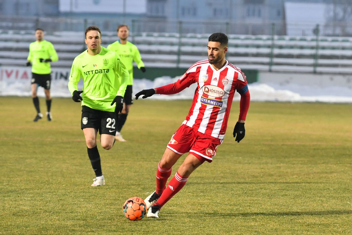 EXCLUSIV 10 statistici despre startul formidabil reuşit de Edward Iordănescu la CFR Cluj: transformare radicală pentru campioană