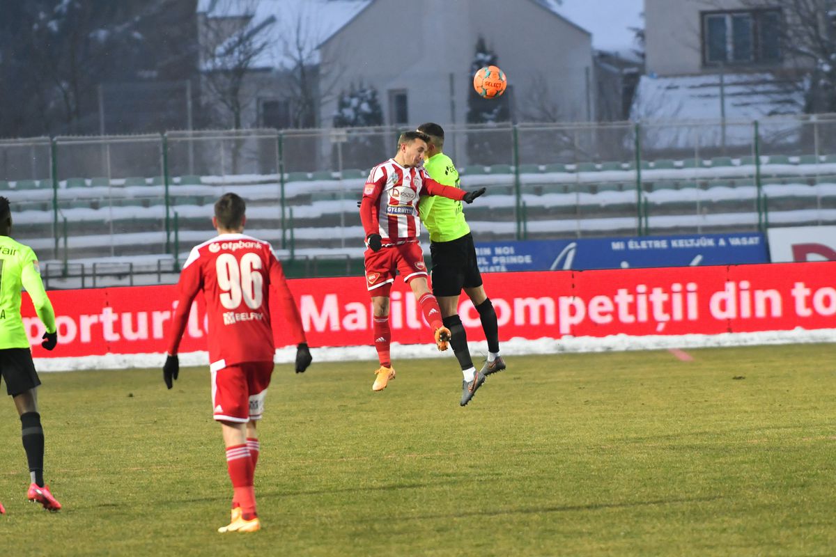 Edward Iordănescu are dreptate: CFR Cluj e dezavantajată în lupta cu FCSB și Craiova! Cum poate fi decis duelul la titlu în Liga 1