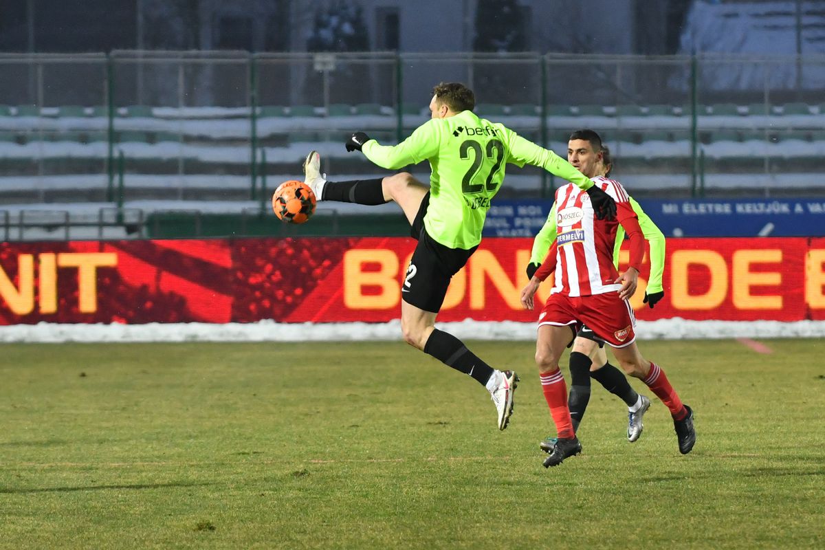 Edward Iordănescu are dreptate: CFR Cluj e dezavantajată în lupta cu FCSB și Craiova! Cum poate fi decis duelul la titlu în Liga 1