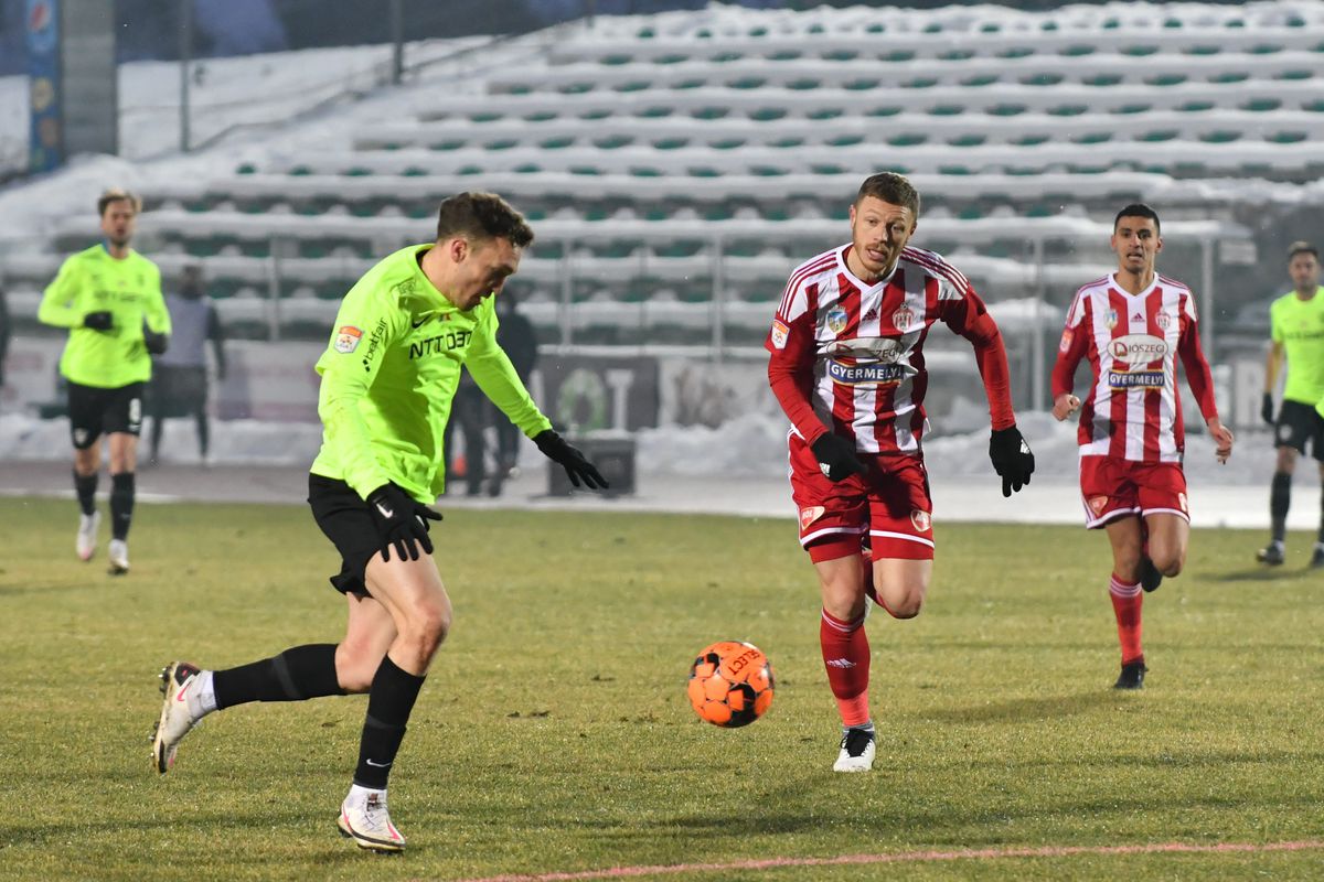 Edward Iordănescu are dreptate: CFR Cluj e dezavantajată în lupta cu FCSB și Craiova! Cum poate fi decis duelul la titlu în Liga 1