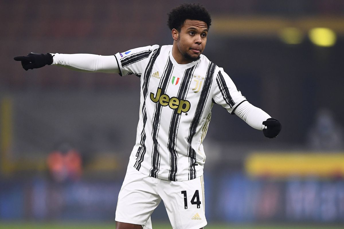 Inter Milano - Juventus 2-0 » VIDEO Trupa lui Antonio Conte obține o victorie uriașă în Derby d'Italia