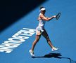 Nervi întinși la maximum la Australian Open » Ce le-au cerut organizatorii Simonei Halep și Serenei Williams