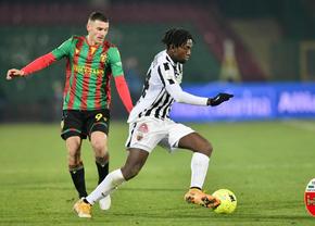 Președintele unui club din Italia își avertizează fotbaliștii: „Doar focul poate șterge rușinea noastră! Asta se va întâmpla în cantonament”