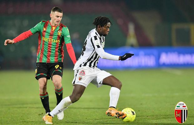 Președintele unui club din Italia își avertizează fotbaliștii: „Doar focul poate șterge rușinea noastră! Asta se va întâmpla în cantonament”