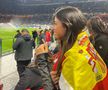 Luis Enrique, reacție neașteptată înainte de startul CM 2022: „El e reprezentantul meu pe teren. Dacă zic altceva, fiica mea îmi taie capul!”