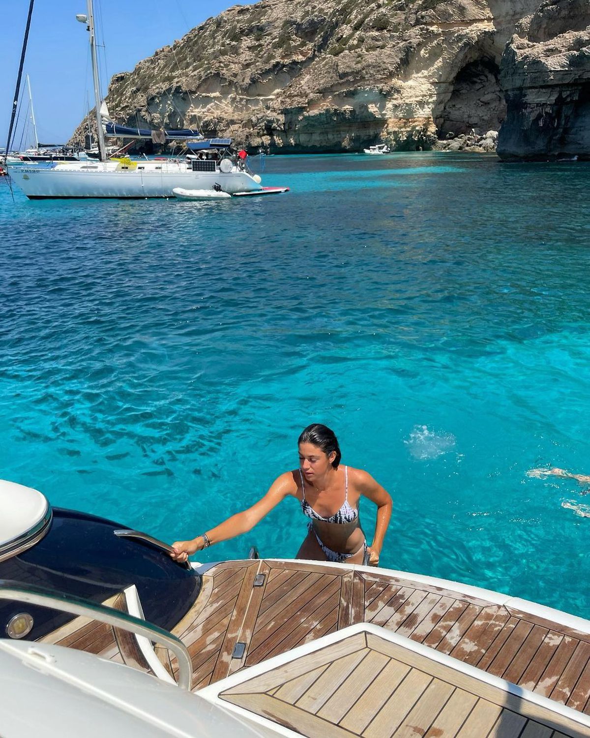 Luis Enrique, reacție neașteptată înainte de startul CM 2022: „El e reprezentantul meu pe teren. Dacă zic altceva, fiica mea îmi taie capul!”