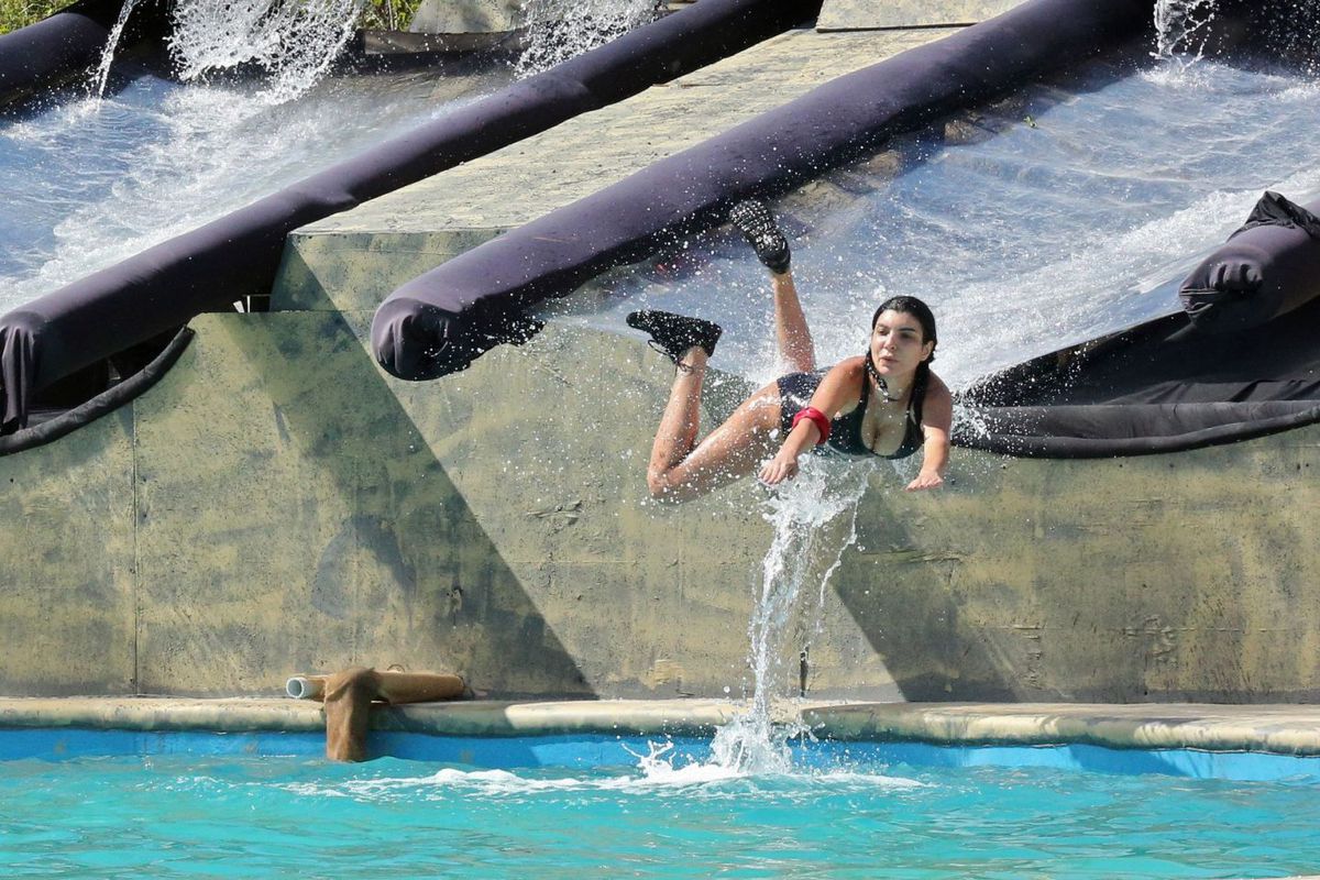 Fiul lui Cătălin Zmărăndescu a răbufnit după ieșirile tatălui său de la Survivor: „Nu m-a crezut nimeni! Acum îți știe toată țara caracterul, nu doar oamenii pe care i-ai ruinat”