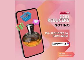 Prețuri mai mici la produsele de frumusețe folosind site-ul discount.ro
