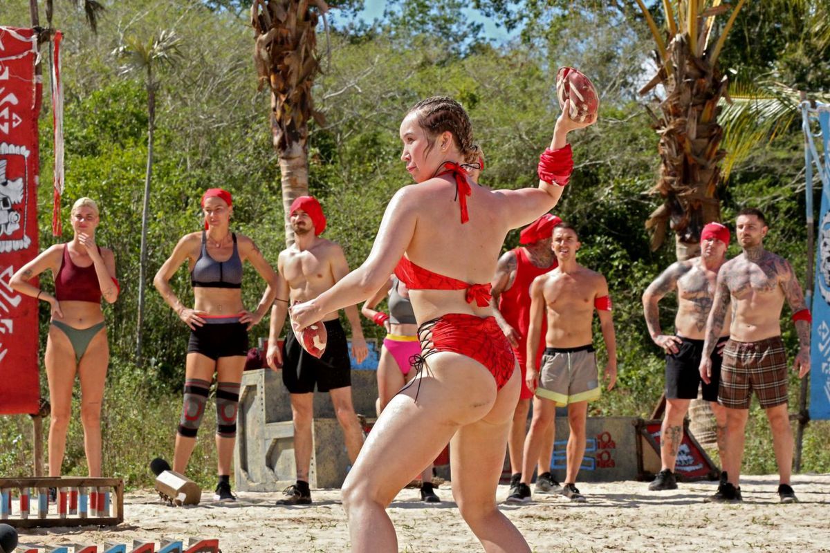 Ofertă amețitoare primită de Bănel Nicoliță » La „Survivor România”, mai bine ca la FCSB