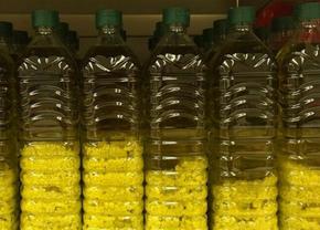 Ce sunt cocoloașele care apar în uleiul de măsline?! Un expert explică: „Fiți atenți”