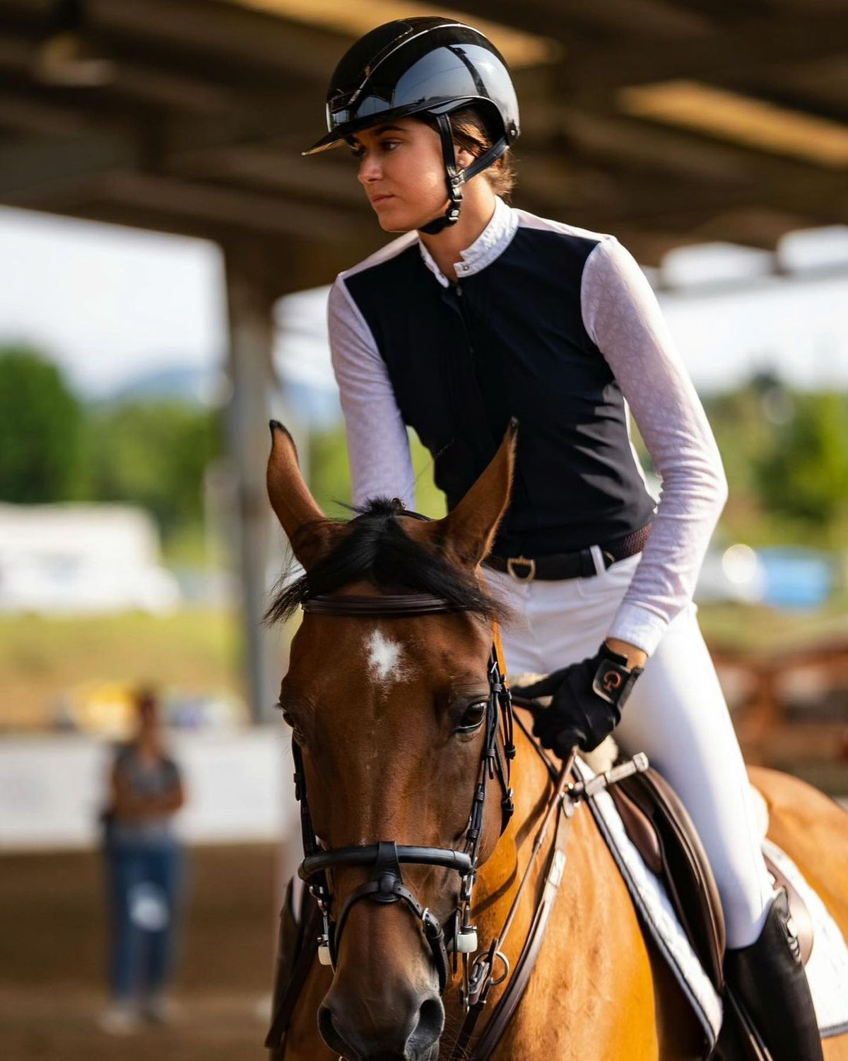 Luis Enrique, reacție neașteptată înainte de startul CM 2022: „El e reprezentantul meu pe teren. Dacă zic altceva, fiica mea îmi taie capul!”