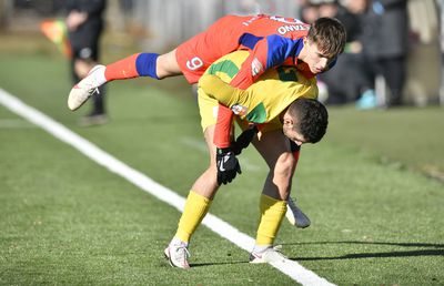 FCSB schimbă regulamentul! Decizie drastică după scandalul de la reunire