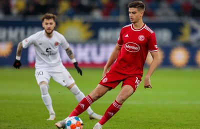 După 6 luni, Dragoș Nedelcu poate reveni în Liga 1! Gigi Becali a făcut anunțul