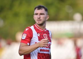 Dinamo a luat decizia în cazul lui Sorescu! GSP a aflat oferta finală primită de „câini” de la locul 3 din Polonia