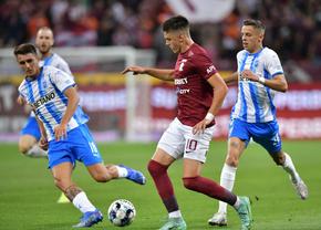 Ce se întâmplă cu CSU Craiova - Rapid » LPF a trimis o hârtie către clubul din Giulești