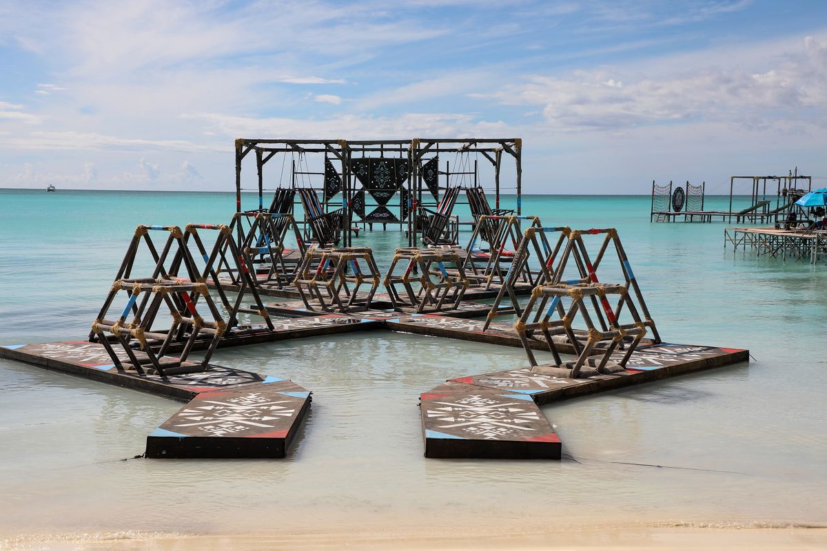 Noi acuzații aduse de fiul lui Cătălin Zmărăndescu: „Spunea că cine mă ajută e dușmanul lui!” » Provocare lansată după Survivor