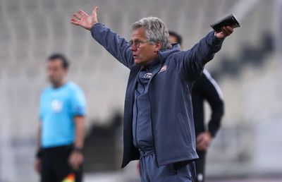 Sătui de atâtea amânări, condiții și tergiversări! Noutăți de la negocierile Boloni - FRF