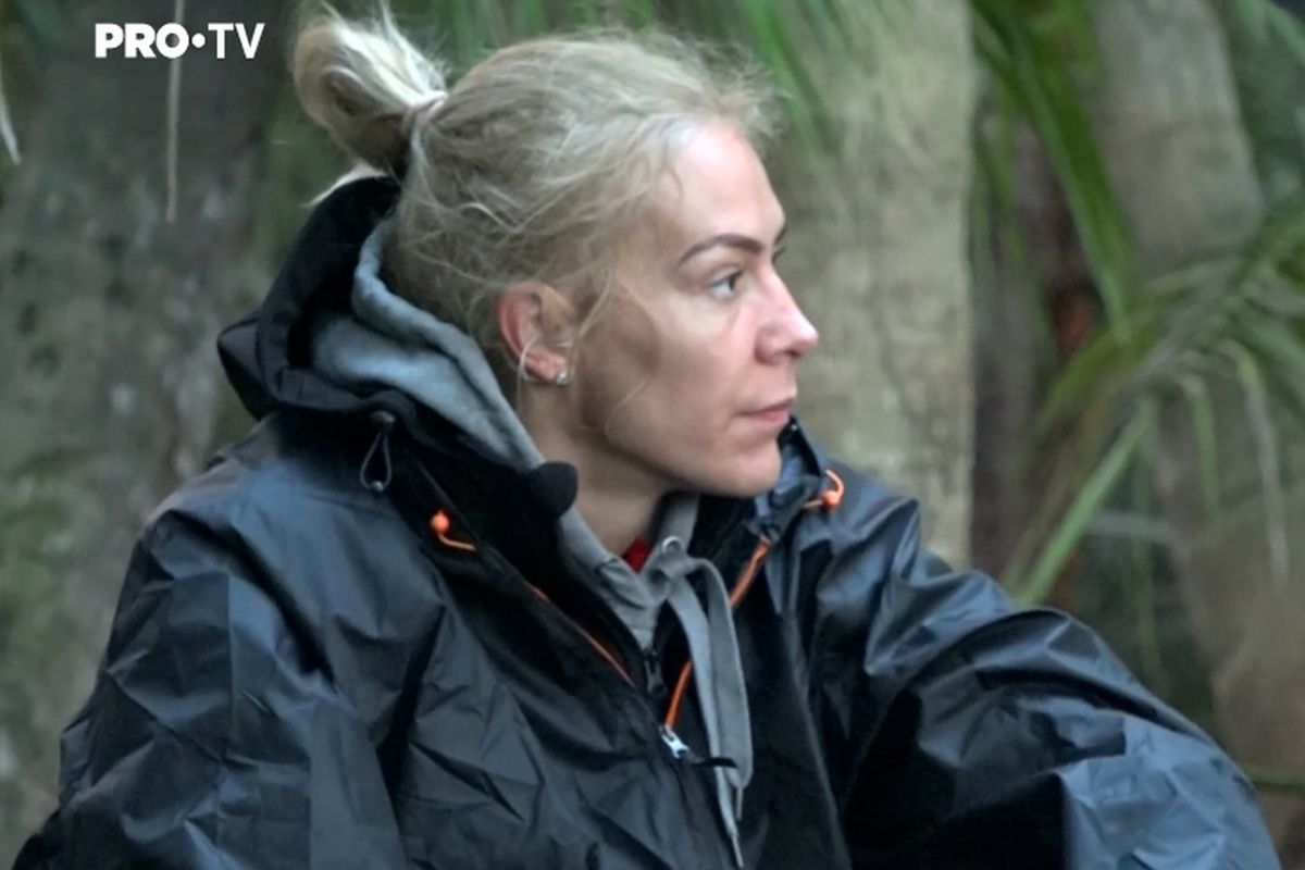 Primele conflicte la Survivor 2022 » Reproșuri între „Faimoși”: „Ține de bun simț, de respect”