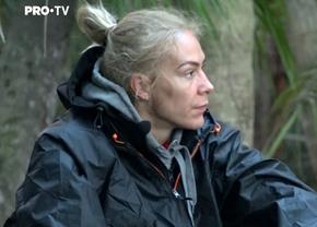 Primele conflicte la Survivor 2022 » Reproșuri între „Faimoși”: „Ține de bun simț, de respect”