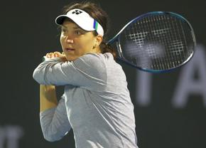 Meciurile Irinei Begu și Patriciei Țig nu se mai joacă azi la Australian Open