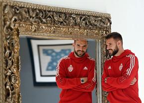 Alexandru Tudorie, interviu pe larg pentru GSP: „Dacă aș fi acum la FCSB, aș fi alt om” + „Voiam să fiu preot”