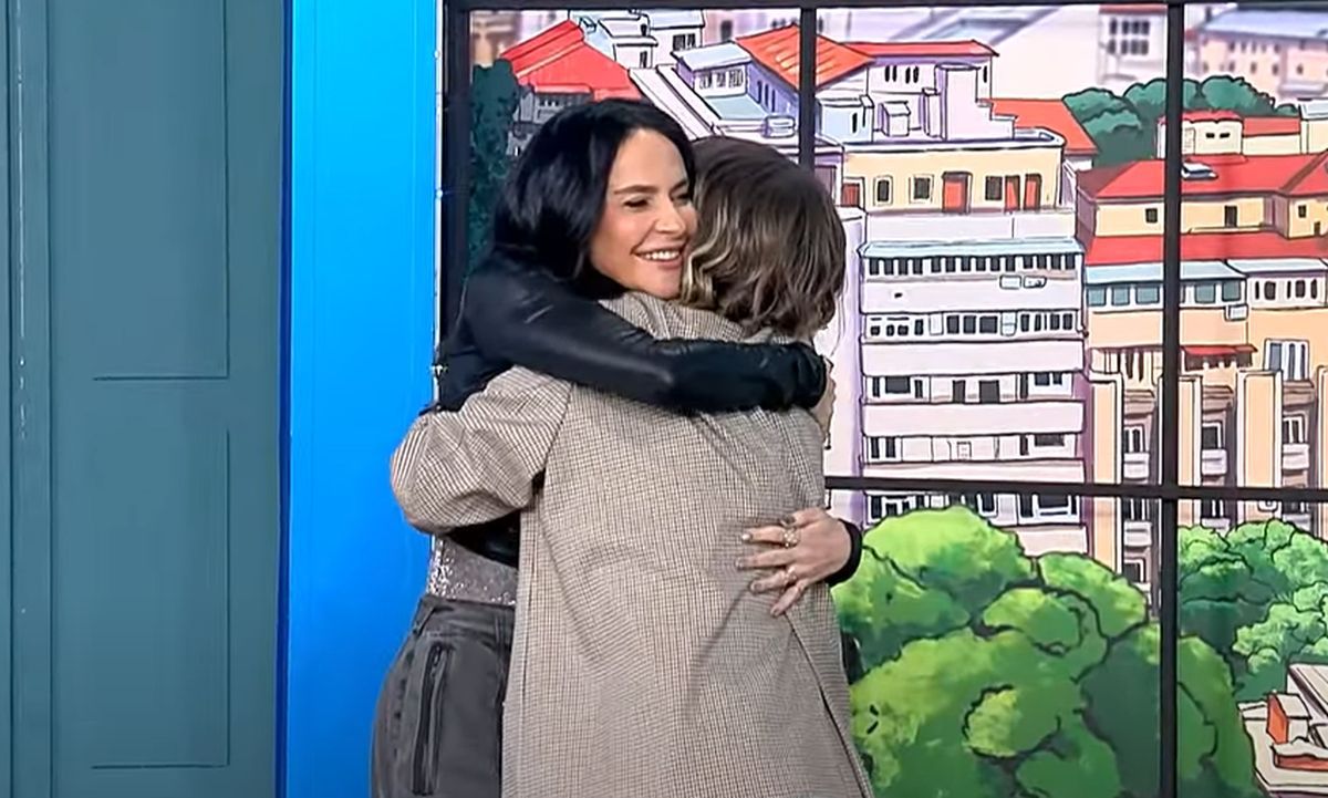 Surpriză! Cristi Chivu, așteptat să semneze: „Favorit să devină antrenorul echipei”