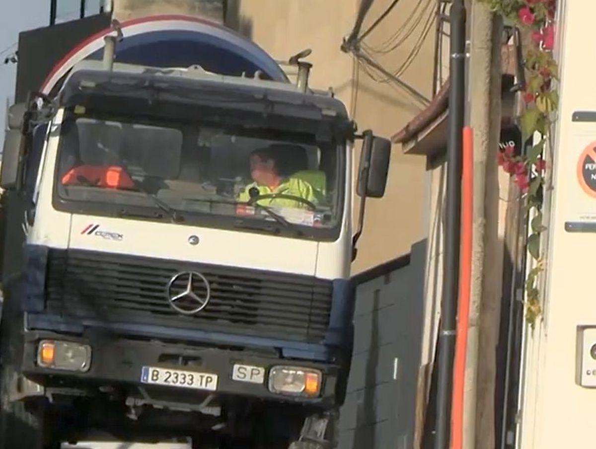 Shakira, decizie radicală! Vrea un zid de beton între casa ei și casa părinților lui Pique