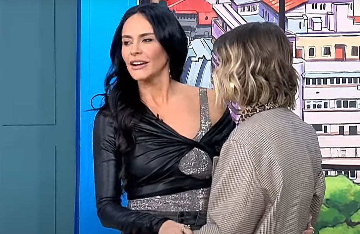 Surpriză! Cristi Chivu, așteptat să semneze: „Favorit să devină antrenorul echipei”