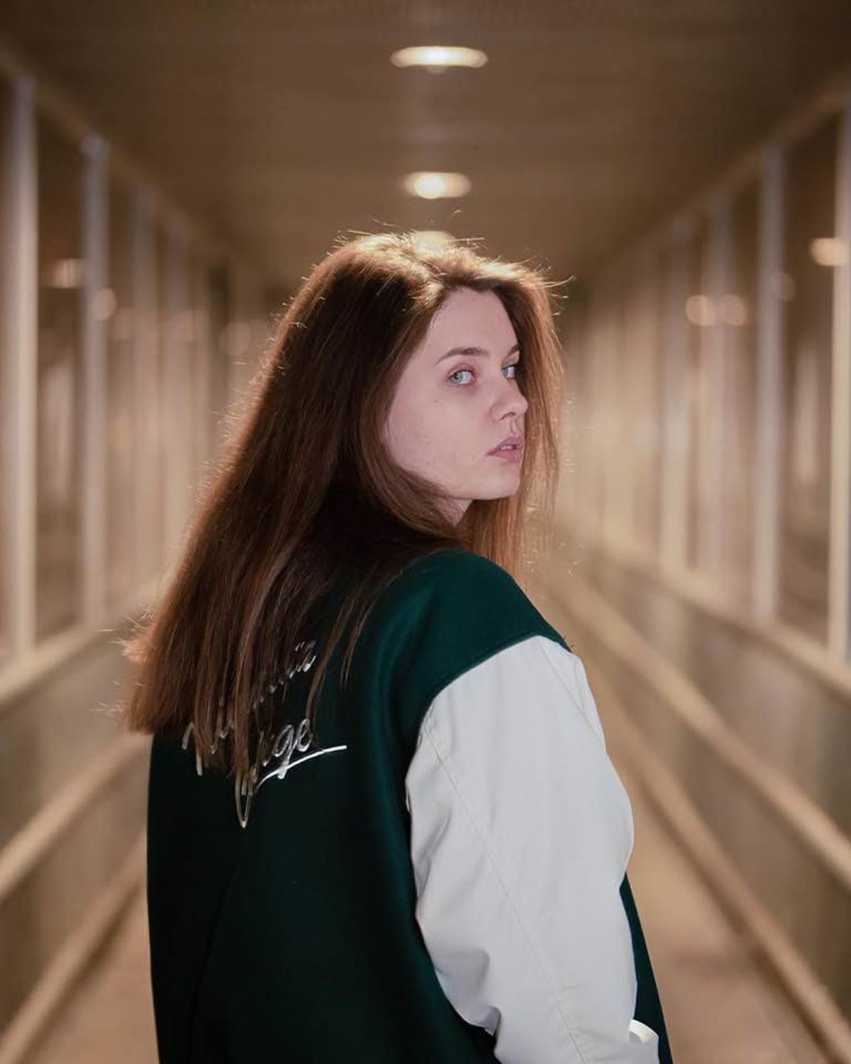 Campioană mondială la CS:GO, românca Ana Dumbravă dezvăluie ce idol din fotbal are: „Visul meu este să-l întâlnesc cândva”