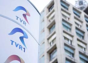 Un nou scandal major în TVR: șeful delegației din Qatar a vândut peste 700 de bilete! Apoi a demisionat, dar nu scapă de plângerea penală