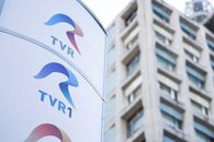 Un nou șoc în TVR » Plângere penală împotriva fostului angajat, care a trimis oferte de 6,6 milioane de euro în numele instituției