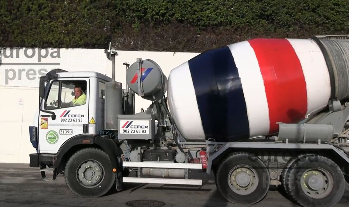 Shakira, decizie radicală! Vrea un zid de beton între casa ei și casa părinților lui Pique