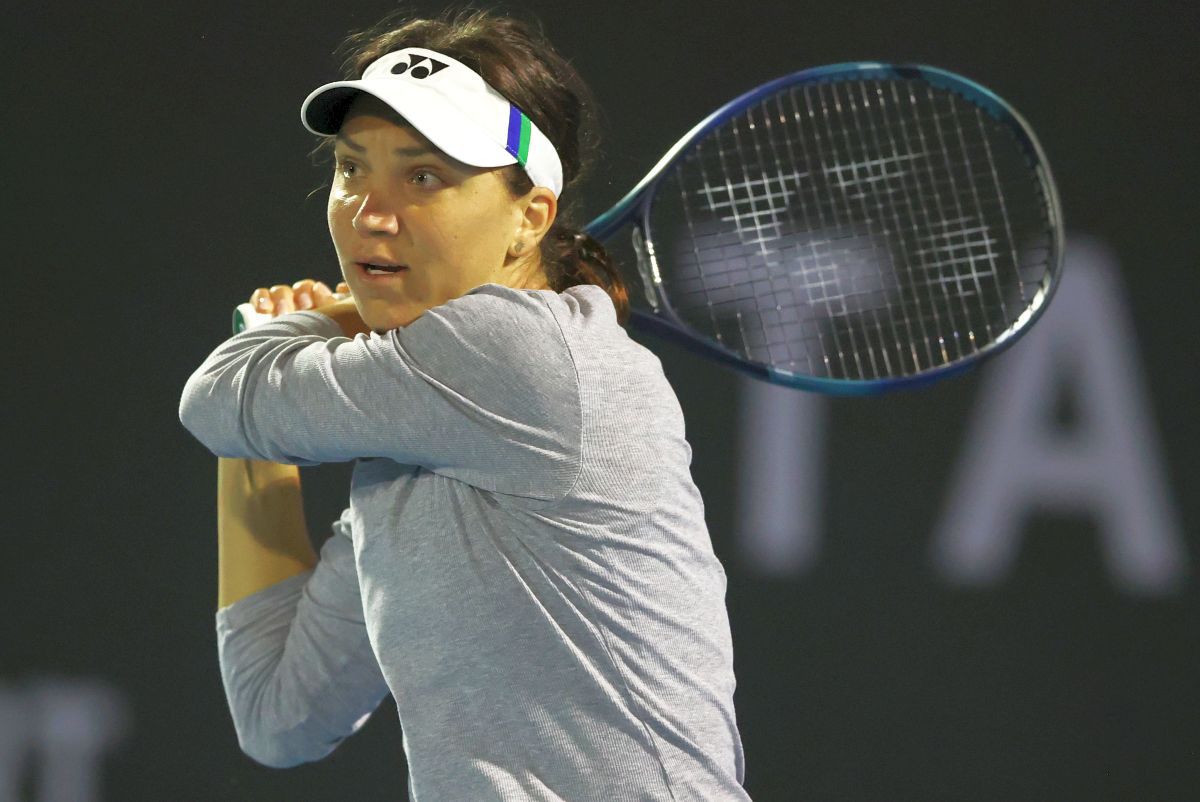 Prima mare surpriză la Australian Open 2023 » Semifinalistul de anul trecut, eliminat de Andy Murray după un meci de 5 ore