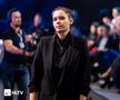 Românca „ANa” e cea mai bună jucătoare de Counter Strike din lume! Premiată într-o gală fastuoasă