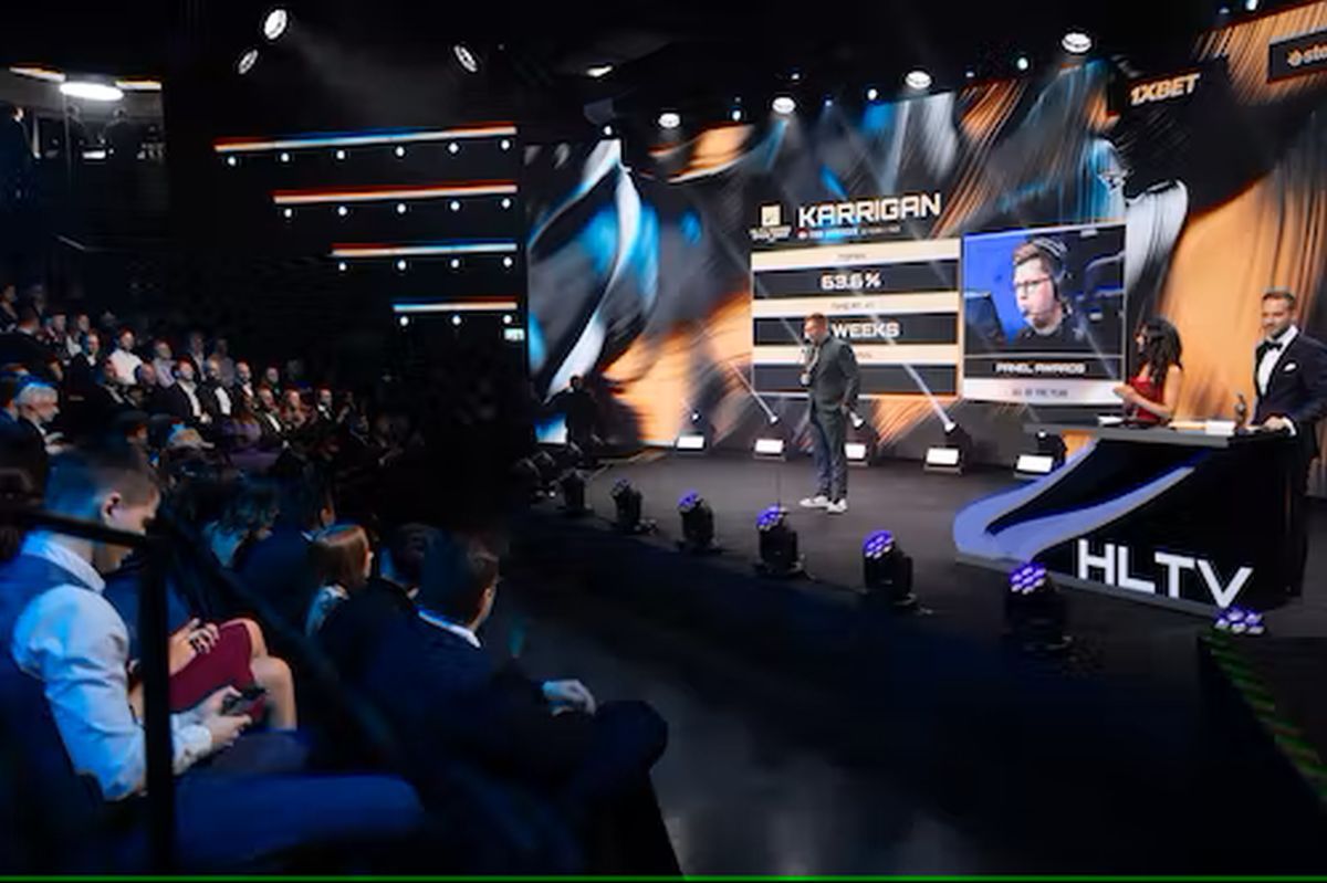 Campioană mondială la CS:GO, românca Ana Dumbravă dezvăluie ce idol din fotbal are: „Visul meu este să-l întâlnesc cândva”