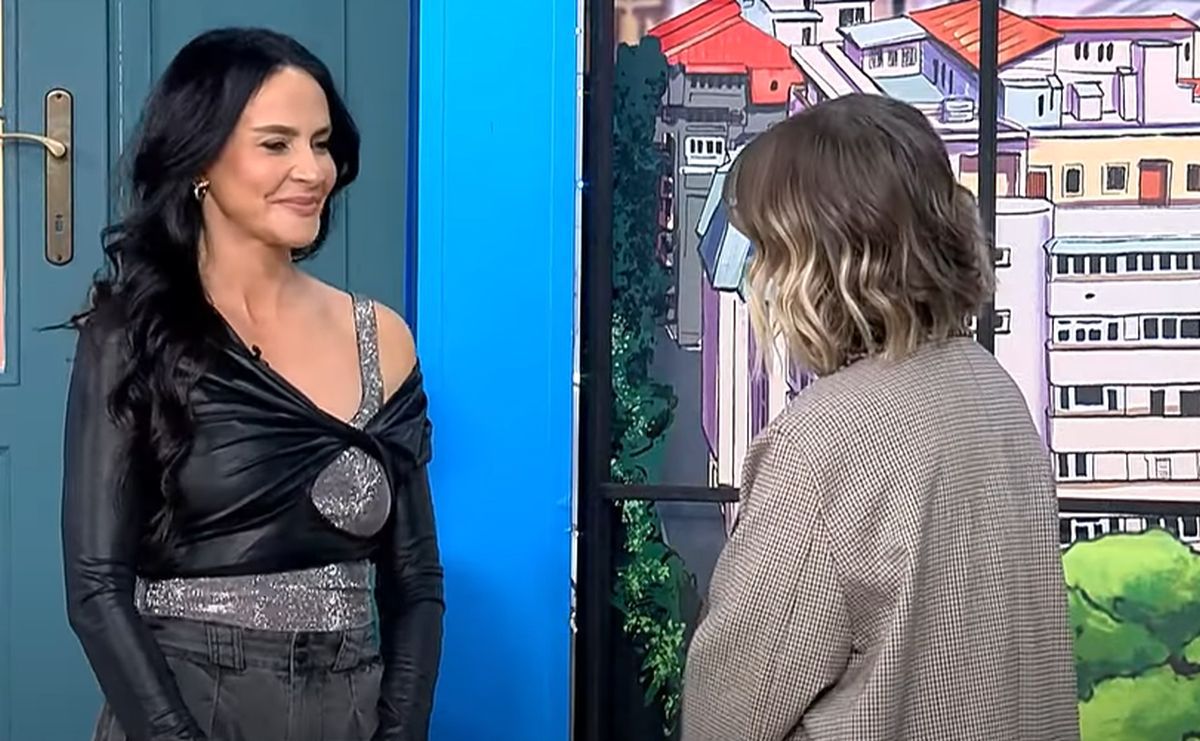 Surpriză! Cristi Chivu, așteptat să semneze: „Favorit să devină antrenorul echipei”