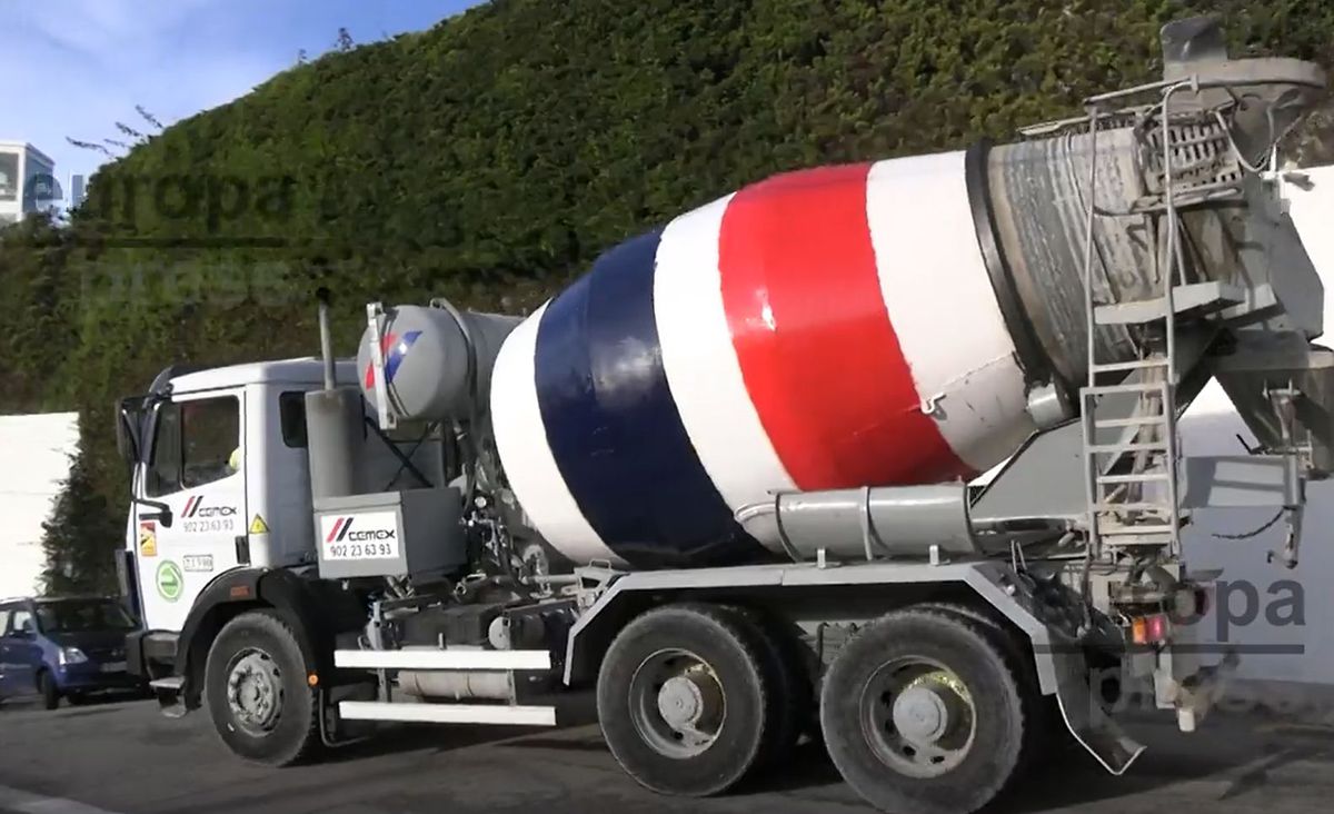 Shakira, decizie radicală! Vrea un zid de beton între casa ei și casa părinților lui Pique