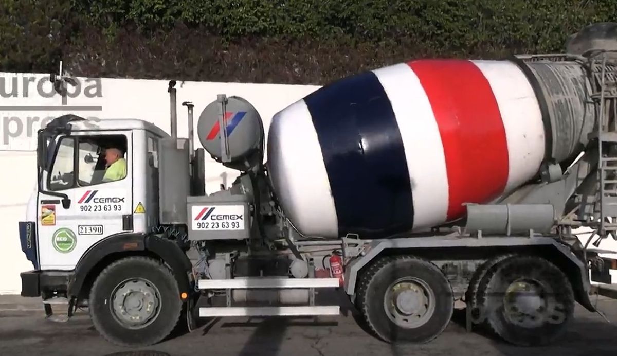 Shakira, decizie radicală! Vrea un zid de beton între casa ei și casa părinților lui Pique