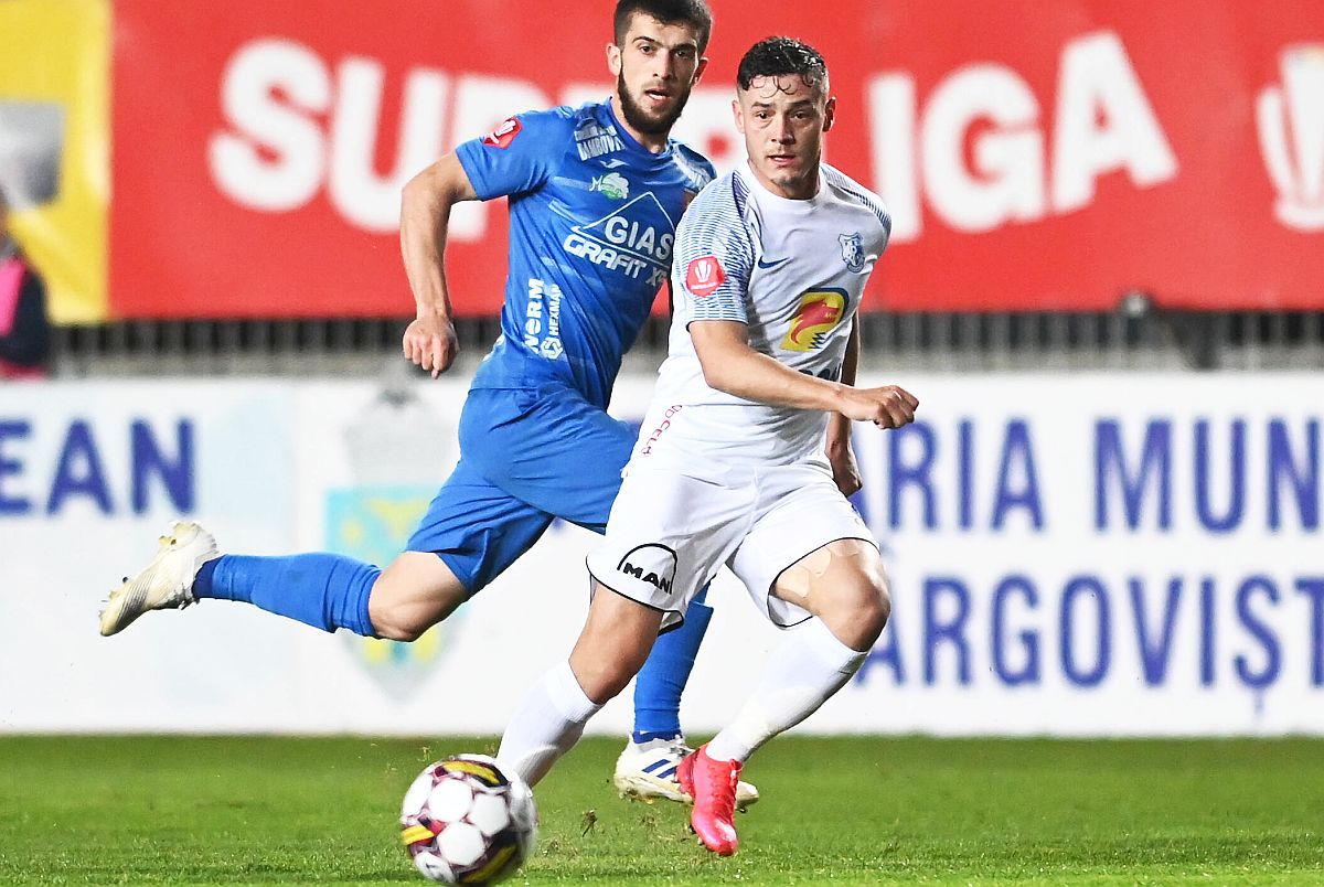 Gabi Torje vorbește pe larg despre episodul „Steaua e numai una!”: „Parcă am omorât pe cineva!” + „Eu nu beam, eram șoferul lui Tamaș”