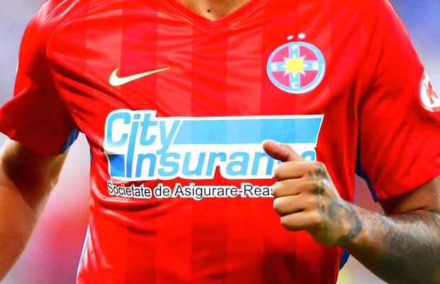 Falimentul de sute de milioane de euro de la sponsorul principal FCSB descoperă o FRAUDĂ imensă: „Sume mari de bani, bazate pe contracte false!” » Firmele și oamenii implicați în „spălarea de bani”