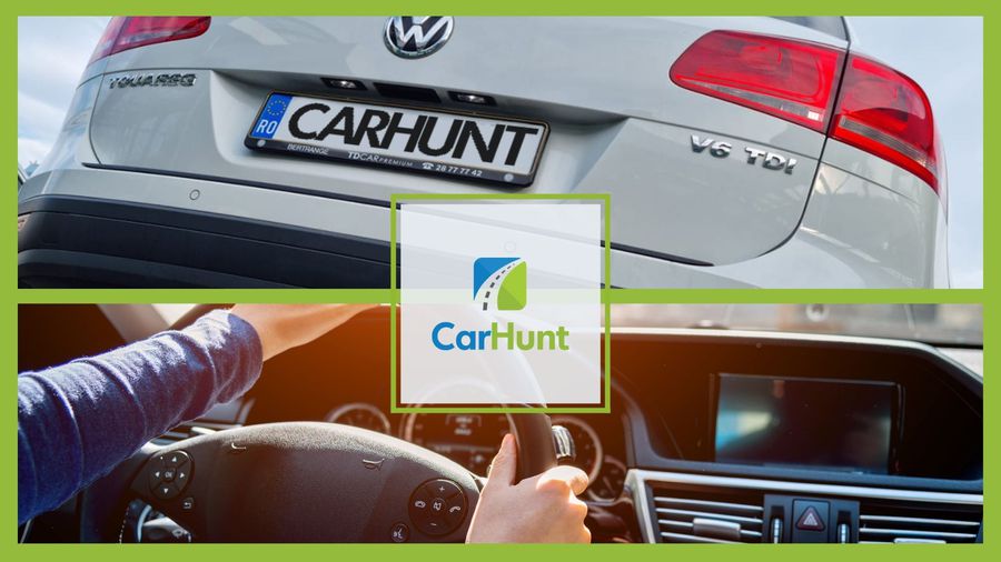 Avantaje ale serviciilor de închirieri auto în diferite situații