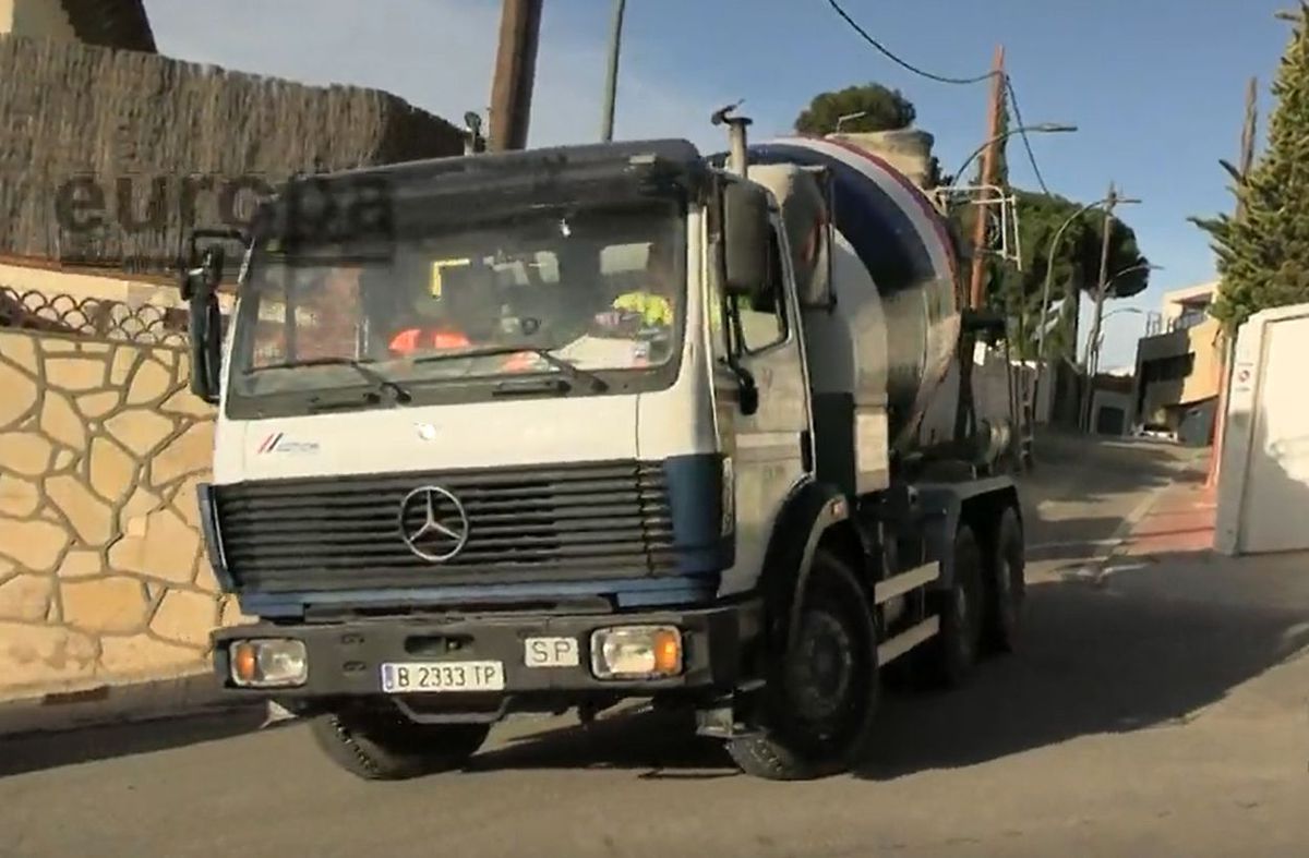 Shakira, decizie radicală! Vrea un zid de beton între casa ei și casa părinților lui Pique