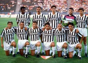 Fost fotbalist al lui Juventus despre moartea lui Vialli: „Dopajul a existat mereu. Și mie mi-e frică, vreau să știu ce substanțe erau!”