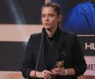 Campioană mondială la CS:GO, românca Ana Dumbravă dezvăluie ce idol din fotbal are: „Visul meu este să-l întâlnesc cândva”