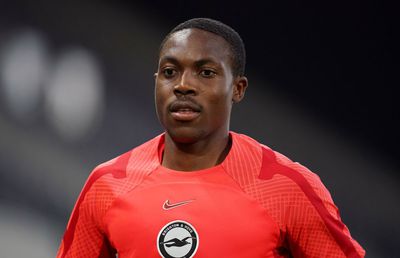 Un fost jucător al lui Brighton, internat de urgență în Zambia cu grave probleme cardiace la 25 de ani