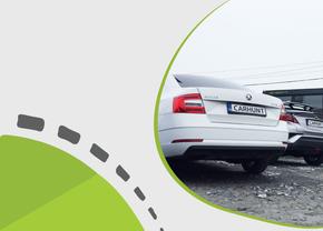 Avantaje ale serviciilor de închirieri auto în diferite situații