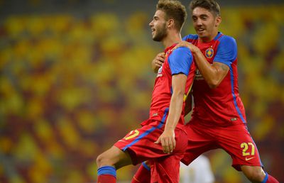 Becali l-a numit „vagabond”, acum spune ce s-a întâmplat la FCSB: „Altfel ar sta lucrurile acum”