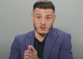 Gabriel Torje are de recuperat o avere: „Am pierdut toți banii, am avut niște probleme acolo! Nu doar eu, și alți români”