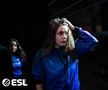 Românca „ANa” e cea mai bună jucătoare de Counter Strike din lume! Premiată într-o gală fastuoasă