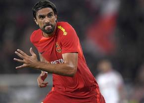 Agentul lui Andrea Compagno confirmă oferta